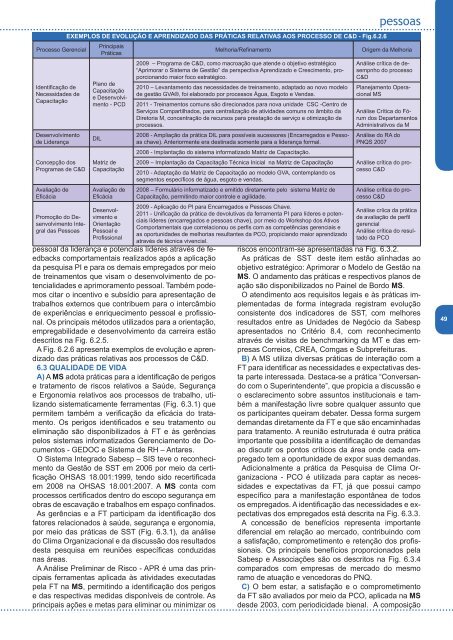 Clique aqui para ter acesso ao case, em formato PDF. - PrÃªmio ...