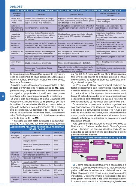 Clique aqui para ter acesso ao case, em formato PDF. - PrÃªmio ...