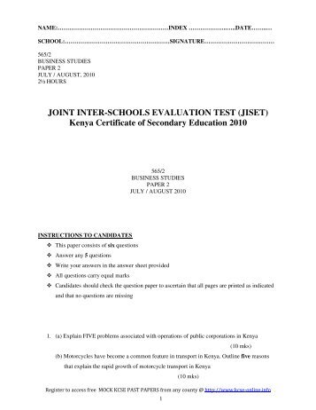 cert ed curriculum paper At-17 rev 5/10 the university of the state of new york the state education department albany, ny 12234 application for employment certificate. cert ed curriculum paper At-17 rev 5/10 the university of the state of new york the state education department albany, ny 12234 application for employment certificate.
