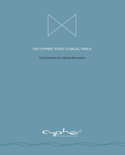 CYPHER_INVESTIGATOR BKT-1 - Activeweb Medical Solutions