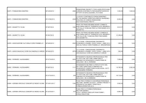 SPESE PER BENEFICIARIO DL 22-6-2012 n 83 al 31-1-2013.pdf