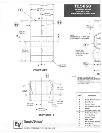 TL5050 Builders Plans.pdf