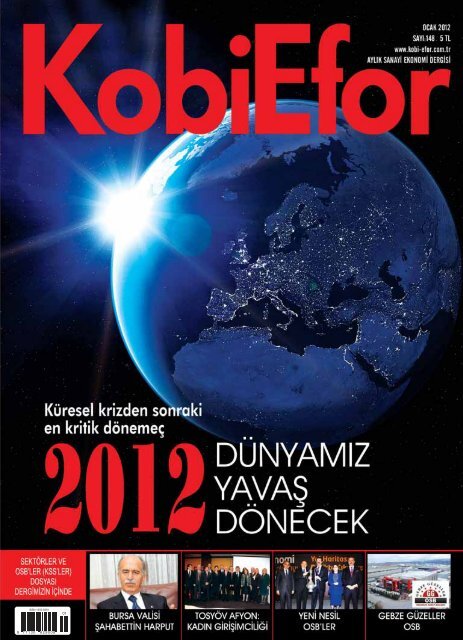 KobiEfor_Ocak2012