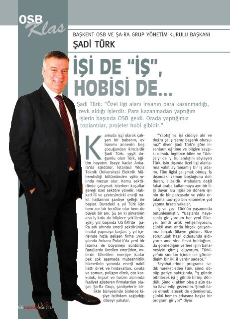 KobiEfor_Ocak2012