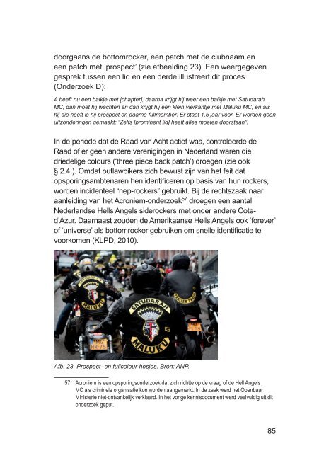 outlawbikers-in-nederland