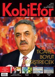 KobiEfor_ekim2011