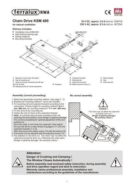 Assembly Age Commands Pdf Assembly Age Commands Pdf