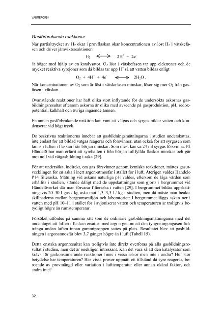 Rapport 957 Vatgas.pdf - Svenska EnergiAskor AB