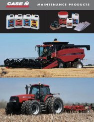 5377 CaseIH v3 - Service Motor Company