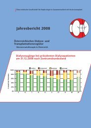 Jahresbericht 2008 (pdf)