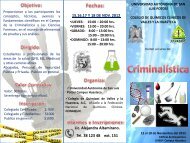 triptico CRIMINALISTICA.pdf - eVirtual UASLP - Universidad ...