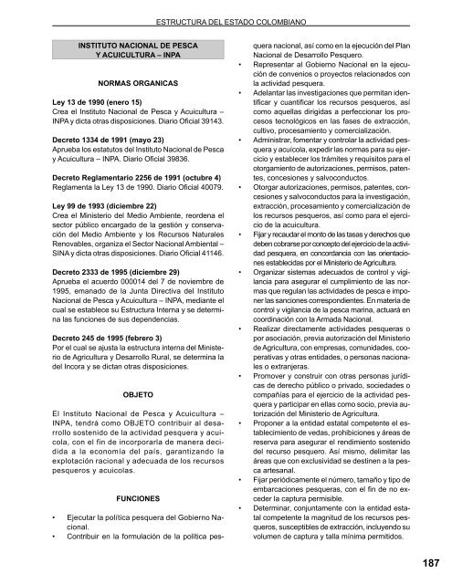 Manual de Estructura del Estado Colombiano - UN Virtual ...