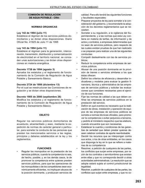 Manual de Estructura del Estado Colombiano - UN Virtual ...