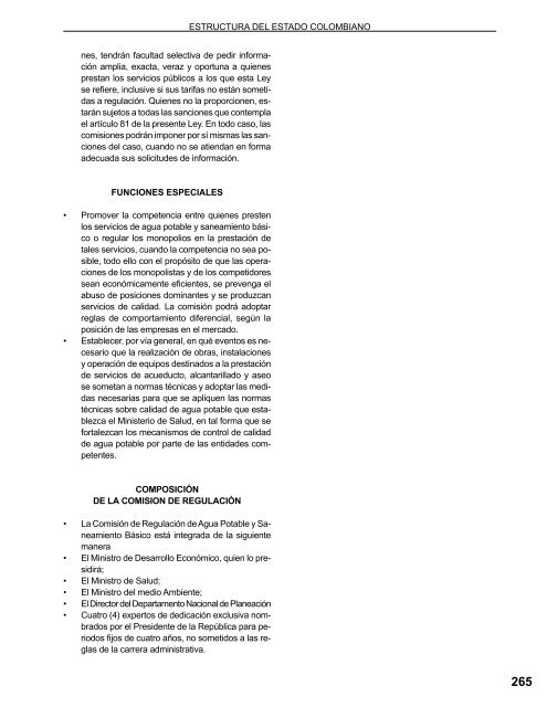 Manual de Estructura del Estado Colombiano - UN Virtual ...