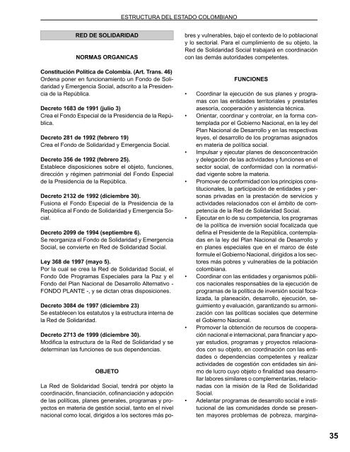 Manual de Estructura del Estado Colombiano - UN Virtual ...