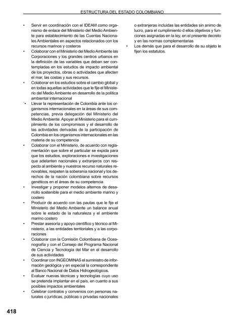 Manual de Estructura del Estado Colombiano - UN Virtual ...