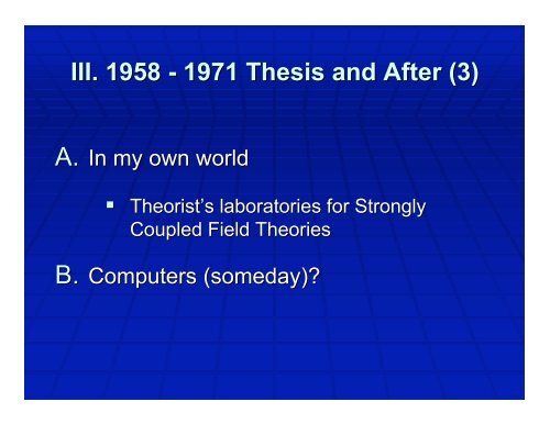 The Origins of Lattice Gauge Theory