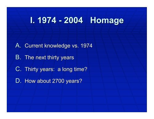 The Origins of Lattice Gauge Theory