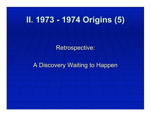 The Origins of Lattice Gauge Theory