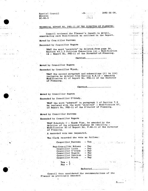 sc-82-18 1c82 lt 1? - Georgina Electronic-records Management ...