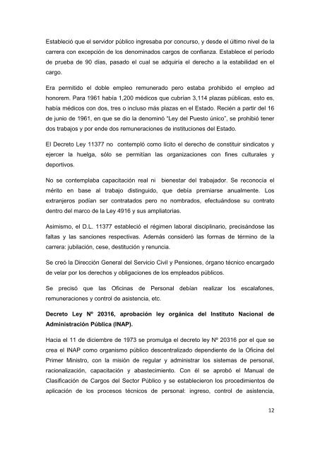 PROTOCOLO DE INVESTIGACION - Bvs.minsa.gob.pe - Ministerio ...