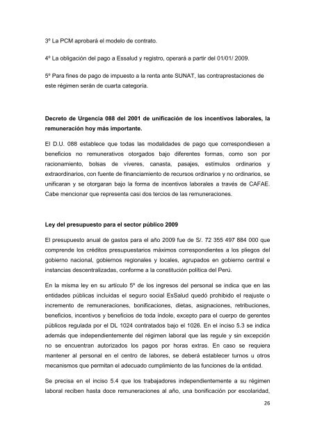 PROTOCOLO DE INVESTIGACION - Bvs.minsa.gob.pe - Ministerio ...