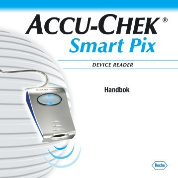 PDF Svenska - Accu-Chek