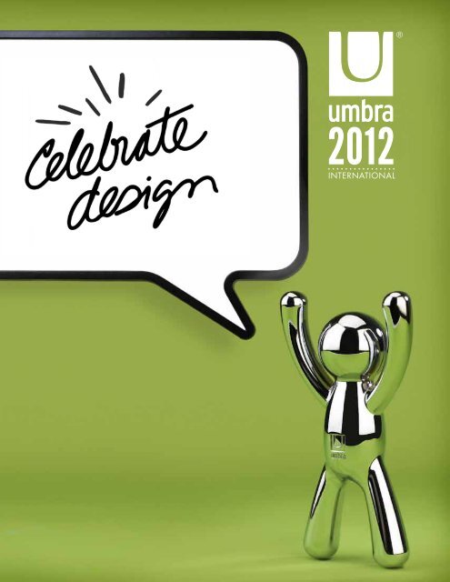 umbra 2012