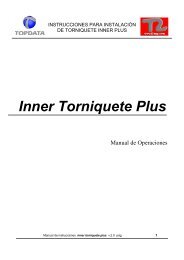 Manual Torniquete Inner Plus Español.pdf - de T2app.com