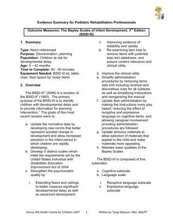 therapy bc gmfcs 226 e r gross motor function classification therapy bc therapy bc gmfcs 226 e r gross motor function classification therapy bc