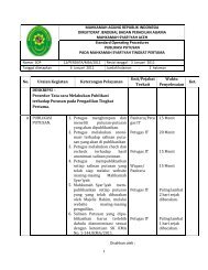12 SOP PUBLIKASI PUTUSAN.pdf - MS Aceh