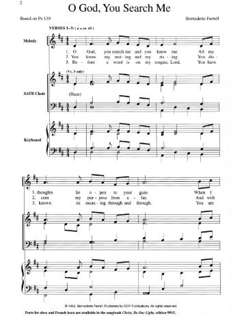 o god you search me.piano.1.pdf