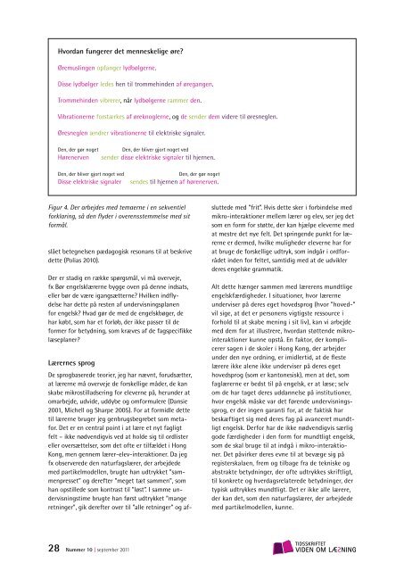 iNdledNiNg