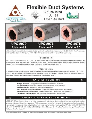 UPC 070 SERIES 0906:Layout 1.qxd - Atco