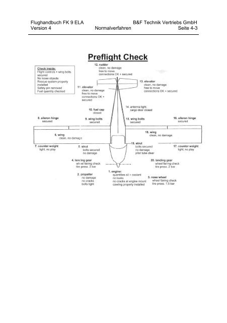 FK9 ELA Rev 8.pdf - FK-Lightplanes