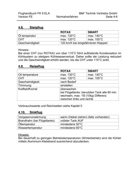 FK9 ELA Rev 8.pdf - FK-Lightplanes