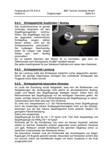 FK9 ELA Rev 8.pdf - FK-Lightplanes