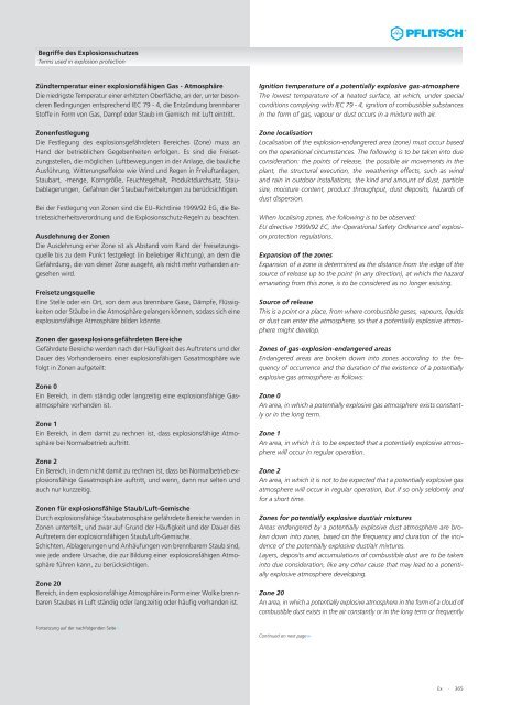 Gesamtkatalog Kabelverschraubungen - E.Schönegger Elektronik KG