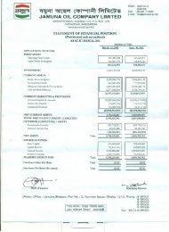 Download - Jamuna Oil Company Limited