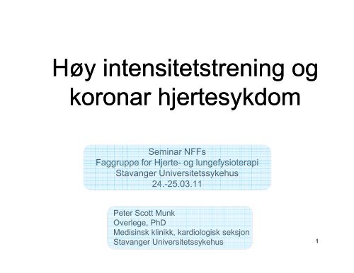 Peter Scott Munk.pdf