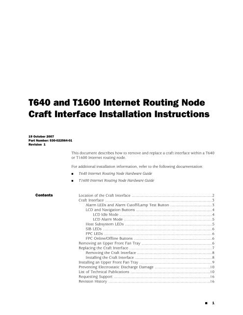 Configuring juniper networks routers pdf amerigroup iowa des moines