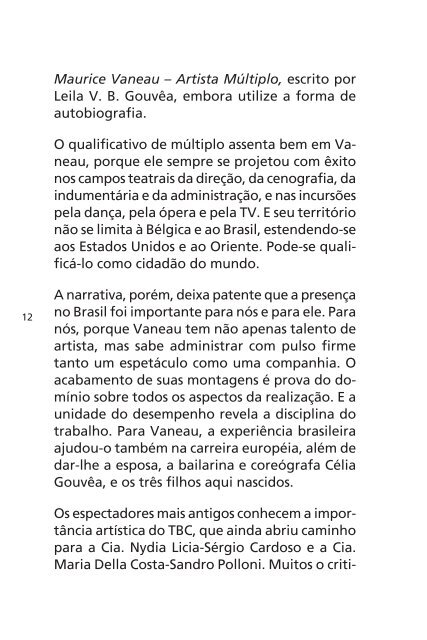 versÃ£o pdf - Livraria Imprensa Oficial