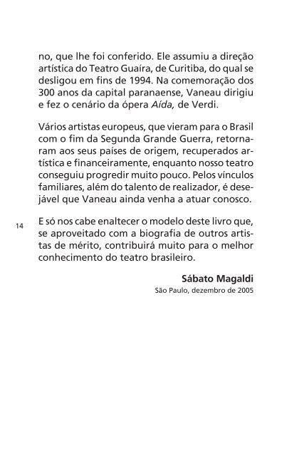 versÃ£o pdf - Livraria Imprensa Oficial