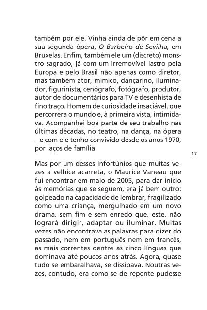 versÃ£o pdf - Livraria Imprensa Oficial