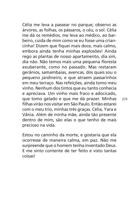 versÃ£o pdf - Livraria Imprensa Oficial