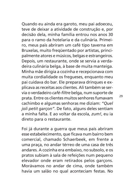 versÃ£o pdf - Livraria Imprensa Oficial