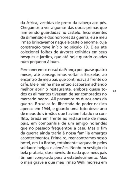 versÃ£o pdf - Livraria Imprensa Oficial