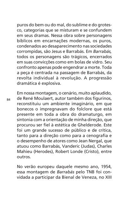 versÃ£o pdf - Livraria Imprensa Oficial