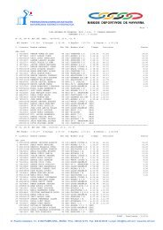 Plantilla papel FNN-NIF (macro1) - FederaciÃ³n Navarra de NataciÃ³n