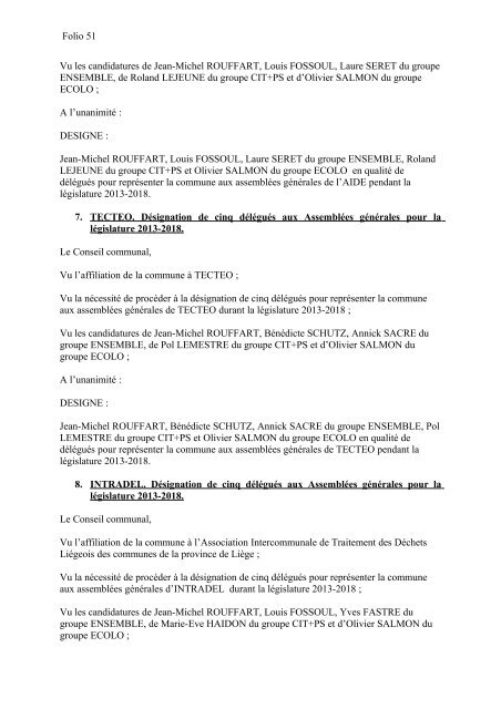 PV Conseil Communal 27 fevrier 2013.pdf - Saint-Georges-sur-Meuse